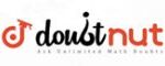 logo-doubtnut.jpg