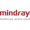 logo-mindray.jpg