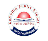 Click to Download the logo